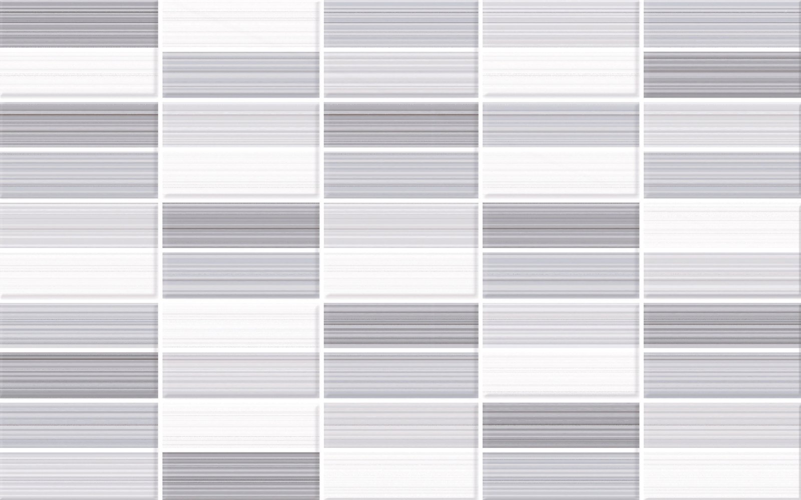 PLATINUM 25X40 ADORE GREY DECOR EMBOSSED (DIS)